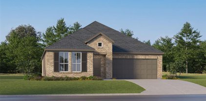 1219 Haggetts Pond  Road, Forney