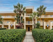 2231 Utopian Drive E Unit 311, Clearwater image