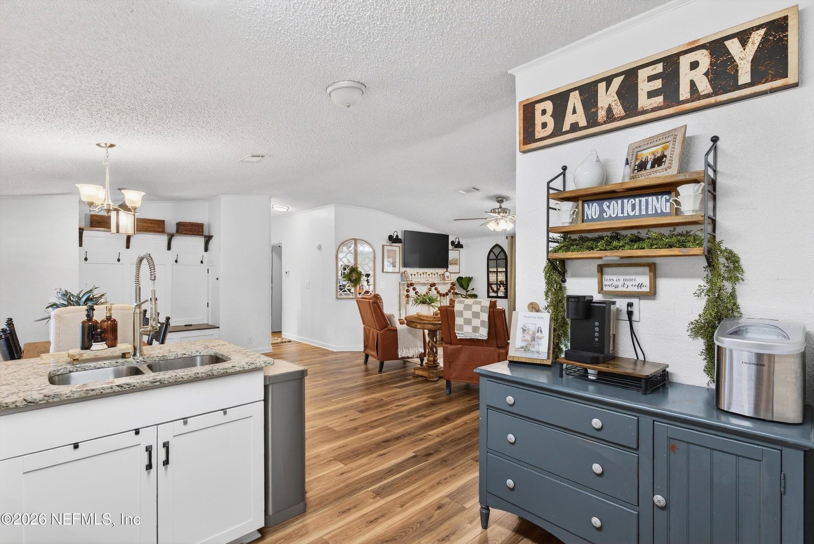 7655 Long Lake Road, Keystone Heights, 32656