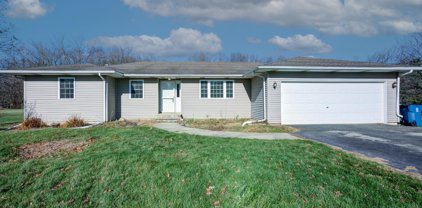 383 Forest View Drive, Valparaiso