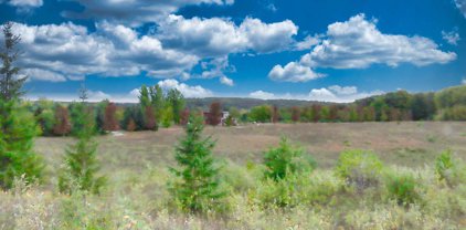 TBD S Wilson Rd., Boyne City
