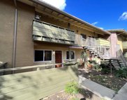 2094 Grand Avenue Unit #3, Escondido image
