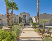 11625 Evergreen Creek Lane, Las Vegas image