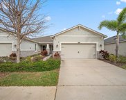 10316 Planer Picket Drive, Riverview image