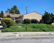 11630 Chadsey Dr, Whittier image