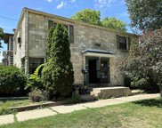 720 S Dickinson Street, Madison image
