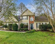 510 Gleneagle Circle, Irmo image