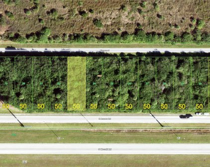 12410 N Access Road, Port Charlotte