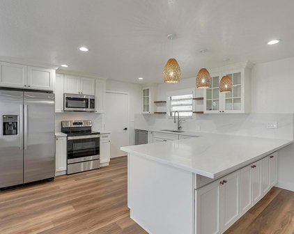 218 Edinburgh AVE, Monterey