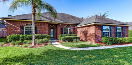 11072 Lothmore Rd, Jacksonville