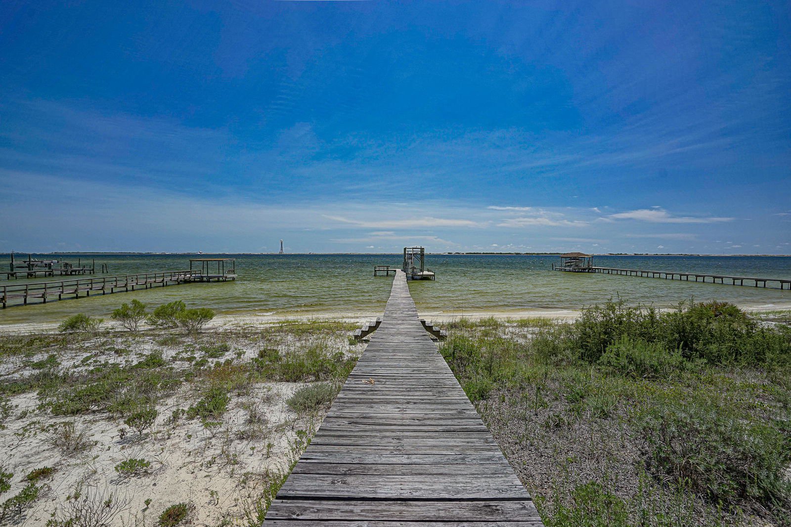 191 Wynnehaven Beach Road, Mary Esther FL 32569, Property Listing 855690,