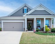 3829 Norman View  Drive, Sherrills Ford image