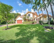 5133 NW 51st Ter, Coconut Creek image