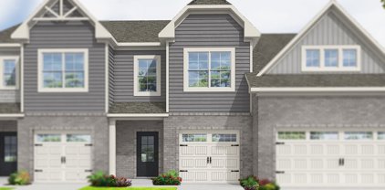 5743 Cloverwood Drive, Rockvale