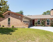 3005 Old Orchard  Court, Bedford image