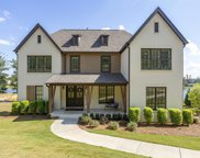 2124 Blackridge Road, Hoover image