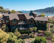 150 Chapel Drive, Mill Valley image