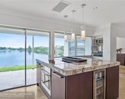 1717 NW 39th St, Oakland Park image