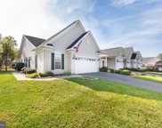4312 Turriff Ln, Fredericksburg image