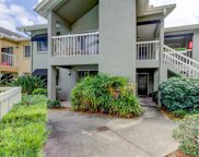 1915 W Waters Avenue Unit 24, Tampa image