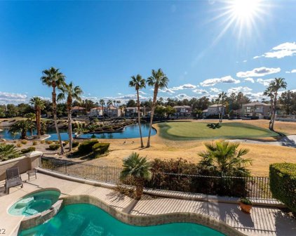 8211 Horseshoe Bend Lane, Las Vegas