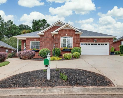 208 Green Chase West, Anderson