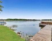 51292 County Road 109, Elkhart image