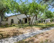 3323 Buckhaven Dr, San Antonio image