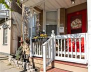 1043 Washington, Easton image