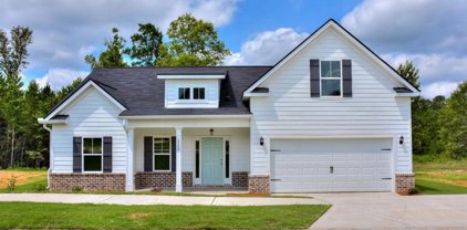 1484 ELIAS Station, Thomson