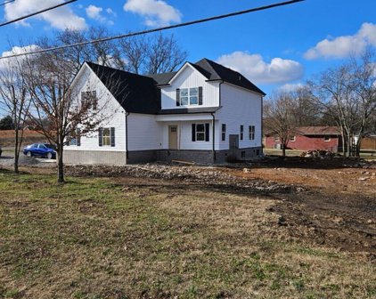 7115 Lebanon Rd, Murfreesboro