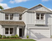 3057 Cold Leaf Way, Green Cove Springs image