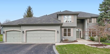 14813 Blakeney Road, Eden Prairie