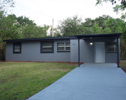 2920 W Concord Street, Orlando