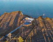 36023 Henderson Dr, Rehoboth Beach image