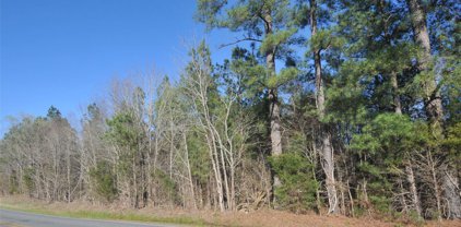 10225 Bethel Church  Road, Midland
