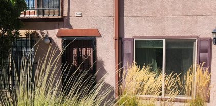 3301 Monroe Street NE Unit D41, Albuquerque