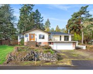 14915 SW 103rd AVE, Tigard image