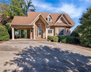 118 Cliffside Trail, Pickens image