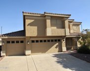 3361 S Martingale Road, Gilbert image