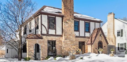 4904 Bruce Avenue, Edina