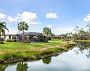 10619 Tirano Court, Fort Myers image