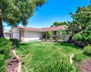 860 Mangrove AVE, Sunnyvale image