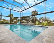 8003 Buccaneer Drive, Fort Myers Beach image
