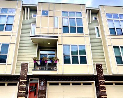 533 Steel Gardens  Boulevard, Charlotte