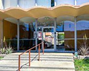 855 Victor Avenue Unit 208, Inglewood image