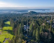 575 Hadden Drive, West Vancouver image