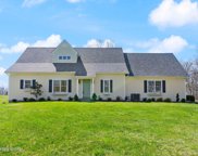 2097 Hebron Rd, Shelbyville image