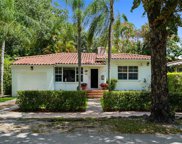 411 Madeira Ave, Coral Gables image