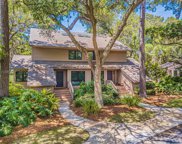2531 Gleneagle Lane Unit 2531, Hilton Head Island image